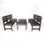 Living CACHI - 4 personas B - comprar online
