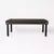 Mesa ratona ANDORRA 120 - Wood Idea