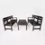 Living ANDORRA - 6 personas A - comprar online