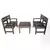 Living ANDORRA - 2 personas - comprar online