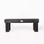 Banco ESLOVENIA 120 - Wood Idea