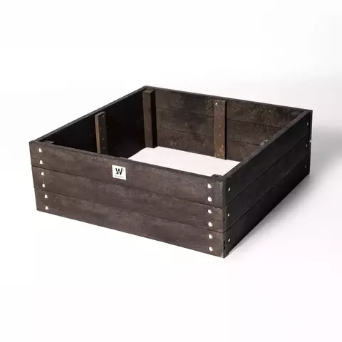 Huertero al Piso AMSTERDAM - comprar online