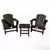 Living BOGOTÁ MINI CLÁSICO - 2 personas - comprar online
