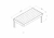 Living CACHI - 4 personas C - tienda online