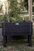 Huertero Elevado SIDNEY - tienda online