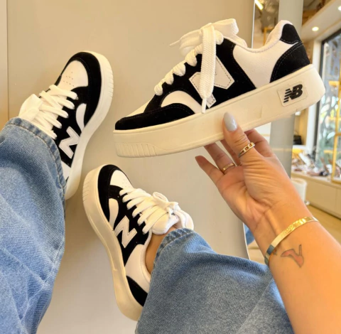 New Balance CT302 - comprar online