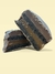 Oro a la mejor tapa de alfajor 2024