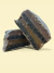 Oro a la mejor tapa de alfajor 2024