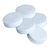 PASTILLAS TRIPLE ACCION X 1 KG.