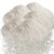 SULFATO DE ALUMINIO X 1 KG.