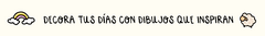 Banner de la categoría Stickers