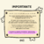 God's Plan - Proverbios 16:3 • DIGITAL DOWNLOAD COLORING PAGE en internet