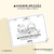 #ViviendoConJesús • Devocional Creativo semanal (Book 2) • DIGITAL DOWNLOAD - comprar online