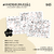#ViviendoConJesús • Devocional Creativo semanal (Book 2) • DIGITAL DOWNLOAD en internet