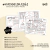 YOU + JESUS = BEST MATCH • Juego de cartas para conectar con Dios • DIGITAL DOWNLOAD - (copia) - (copia) on internet