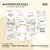 #ViviendoConJesús • Devocional Creativo semanal (Book 2) • DIGITAL DOWNLOAD - Besti Journal