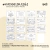 YOU + JESUS = BEST MATCH • Juego de cartas para conectar con Dios • DIGITAL DOWNLOAD - (copia) - (copia) - Besti Journal