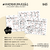 #ViviendoConJesús • Devocional Creativo semanal (Book 3) • DIGITAL DOWNLOAD en internet