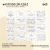 #ViviendoConJesús • Devocional Creativo semanal (Book 3) • DIGITAL DOWNLOAD - Besti Journal