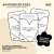 #ViviendoConJesús • Devocional Creativo semanal (Book 3) • DIGITAL DOWNLOAD - tienda online