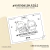 #ViviendoConJesús • Devocional Creativo semanal (Book 3) • DIGITAL DOWNLOAD - comprar online