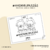 YOU + JESUS = BEST MATCH • Juego de cartas para conectar con Dios • DIGITAL DOWNLOAD - (copia) - (copia) - (copia) - (copia) - (copia) - buy online