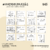 YOU + JESUS = BEST MATCH • Juego de cartas para conectar con Dios • DIGITAL DOWNLOAD - (copia) - (copia) - (copia) - (copia) - (copia) - Besti Journal