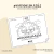 #ViviendoConJesús • Devocional Creativo semanal (Book 7) • DIGITAL DOWNLOAD - comprar online