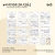 #ViviendoConJesús • Devocional Creativo semanal (Book 7) • DIGITAL DOWNLOAD - Besti Journal