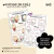 #ViviendoConJesús • Devocional Creativo semanal (Book 7) • DIGITAL DOWNLOAD - tienda online