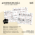 #ViviendoConJesús • Devocional Creativo semanal (Book 4) • DIGITAL DOWNLOAD en internet