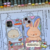 COLORING DATE - Phone Cases x Bff • DIGITAL DOWNLOAD COLORING PAGE - loja online