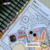 COLORING DATE - Phone Cases x Bff • DIGITAL DOWNLOAD COLORING PAGE na internet