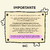 Lamento en baile - Salmo 30:11 • DIGITAL DOWNLOAD COLORING PAGE en internet