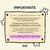 Lana Diaries: Fiesta sorpresa de regreso a casa • DIGITAL DOWNLOAD COLORING PAGE en internet