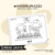 YOU + JESUS = BEST MATCH • Juego de cartas para conectar con Dios • DIGITAL DOWNLOAD - (copia) - (copia) - (copia) - (copia) - (copia) - (copia) - buy online
