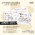 YOU + JESUS = BEST MATCH • Juego de cartas para conectar con Dios • DIGITAL DOWNLOAD - (copia) - (copia) - (copia) - (copia) - (copia) - (copia) on internet