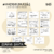 YOU + JESUS = BEST MATCH • Juego de cartas para conectar con Dios • DIGITAL DOWNLOAD - (copia) - (copia) - (copia) - (copia) - (copia) - (copia) - Besti Journal