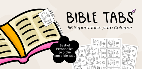 Carrusel 1