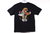 Imagem do CAMISETA MASCULINA JONNIER