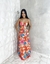 Vestido Diana (com bojo)