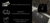 Imagem do banner rotativo Burguesia Pratas Curitiba