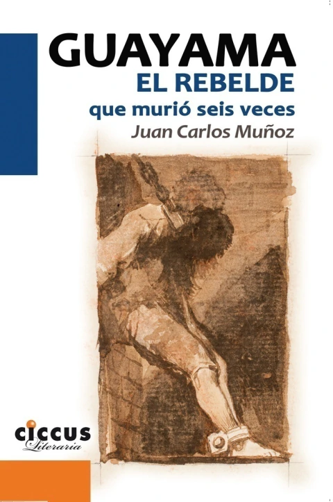 Guayama