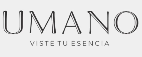 Umano