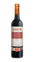 Vinho Tinto 1808 Red Blend - 750ml