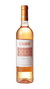 Vinho Rose 1808 Rose Blend Reserva - 2018 750ml