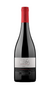 Vinho Tinto 1865 Selected Vineryards Syrah - 2019 750ml