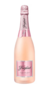 Espumante Rosé Freixenet - 750ml