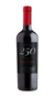 Vinho Tinto 250 Cabernet Sauvignon - 2022 750ml