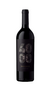 Vinho Tinto 4000 Black Blend - 750ml - comprar online